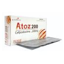 atoz 200 medisun 1 V8745 130x130px