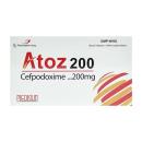 atoz 200 medisun 2 K4031 130x130px