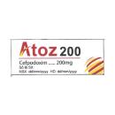 atoz 200 medisun 4 H3075 130x130px