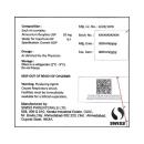 atracurium besylate injection usp 2 N5682 130x130px