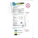 atracurium besylate injection usp 3 T8328 130x130px