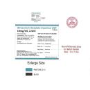 atracurium besylate injection usp 4 E1165 130x130px