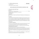 atracurium besylate injection usp 5 D1088 130x130px