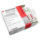 atracurium hameln 10mgml 1 V8432 130x130px