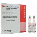 atracurium hameln 10mgml 2 K4630 130x130px