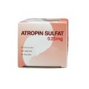 atropin sulfat 025 mg 7 V8506 130x130px