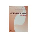 atropin sulfat 025 mg 8 I3714 130x130px