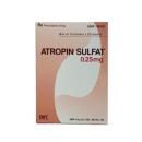 atropin sulfat 025 mg 9 G2748 130x130px