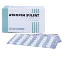 atropin sulfat 05mg traphaco 3 N5882 130x130px