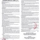 atropin sulfat kabi 01 1 D1450 130x130px
