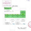 atropin sulfat kabi 01 2 S7811 130x130px