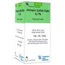 atropin sulfat kabi 01 3 R7733 130x130px