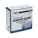 atropin sulphat hd pharma 1 V8420 130x130px