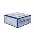 atropin sulphat hd pharma 2 M4604 130x130px