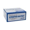 atropin sulphat hd pharma 3 M5516 130x130px