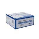 atropin sulphat hd pharma 5 I3858 130x130px