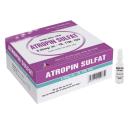 atropin sulphat vinphaco 1 T7888 130x130px