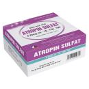 atropin sulphat vinphaco 2 E2118 130x130px