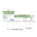 atropine sulfate aguettant 2 S7111 130x130px