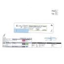 atropine sulfate aguettant 3 C1747 130x130px