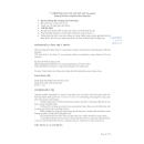 atropine sulfate aguettant 5 Q6121 130x130px
