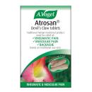 atrosan 480mg 4 U8188 130x130px