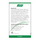 atrosan 480mg 6 S7430 130x130px