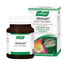 atrosan 480mg Q6363 130x130px