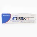 atsirox 1 3 T8317 130x130px