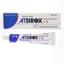 atsirox 1 5 T7736 130x130px