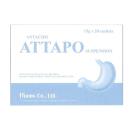 attapo suspension I3332 130x130px
