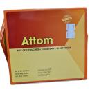 attom 2 L4182 130x130px