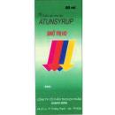 atunsyrup 4 O6453 130x130px