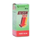 atussin 4 J3011 130x130px
