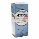 atzinc siro chai 60ml 3 H2083 130x130px