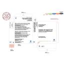 aubein 25mg 2 5ml solution for injection infusion 3 U8015 130x130px