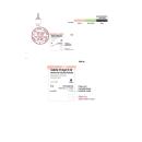 aubein 25mg 2 5ml solution for injection infusion 4 I3201 130x130px