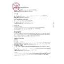 aubein 25mg 2 5ml solution for injection infusion 5 P6847 130x130px