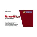 aucardil 625 1 Q6414 130x130px
