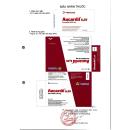 aucardil 625 2 F2228 130x130px