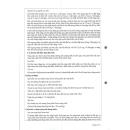 aucardil 625 4 O5745 130x130px