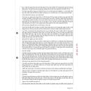 aucardil 625 5 H3118 130x130px