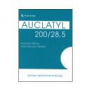 auclatyl 200 285 1 O5735 130x130px