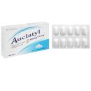 auclatyl 500 mg 125 mg 1 H2136 130x130