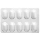 auclatyl 500 mg 125 mg 7 P6134 130x130px