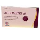 aucometri 40 1 M5184 130x130px