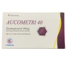 aucometri 40 B0144 130x130px