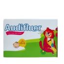 audifluor 2 O6346 130x130px