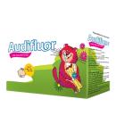 audifluor 3 D1140 130x130px