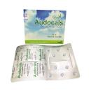 audocals6 U8543 130x130px